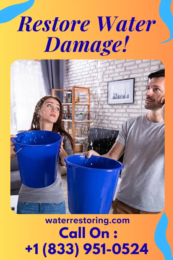 water restoration Allied Flood Damage Partners Gilgo